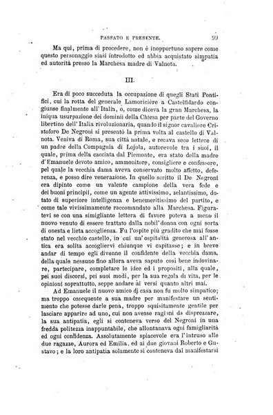 Nuova antologia di scienze, lettere ed arti