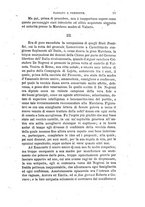 giornale/LO10020526/1871/V.17/00000103