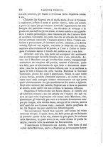 giornale/LO10020526/1871/V.17/00000104