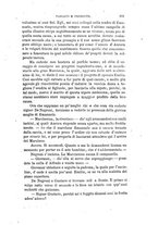 giornale/LO10020526/1871/V.17/00000105
