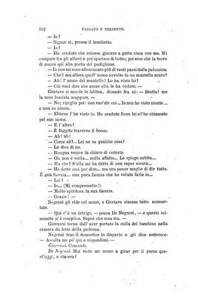 Nuova antologia di scienze, lettere ed arti