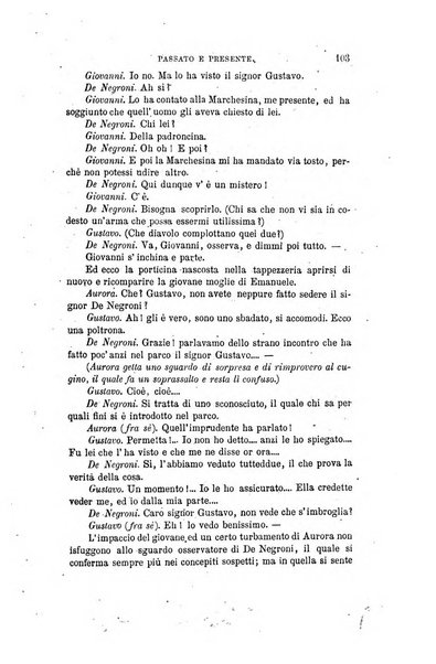 Nuova antologia di scienze, lettere ed arti