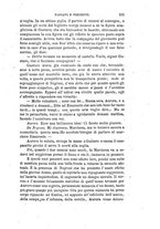 giornale/LO10020526/1871/V.17/00000109