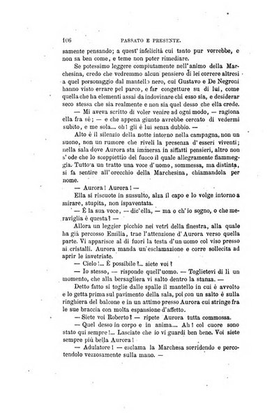 Nuova antologia di scienze, lettere ed arti