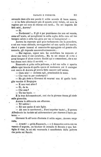 Nuova antologia di scienze, lettere ed arti