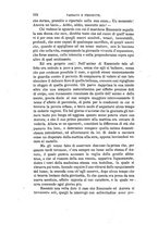 giornale/LO10020526/1871/V.17/00000118