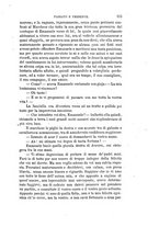 giornale/LO10020526/1871/V.17/00000119