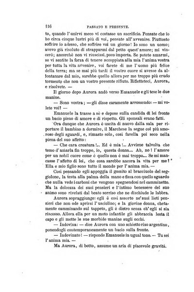 Nuova antologia di scienze, lettere ed arti