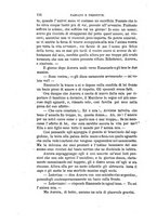 giornale/LO10020526/1871/V.17/00000120