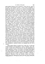 giornale/LO10020526/1871/V.17/00000125