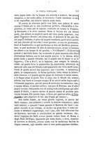 giornale/LO10020526/1871/V.17/00000127