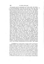 giornale/LO10020526/1871/V.17/00000130