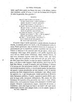 giornale/LO10020526/1871/V.17/00000133