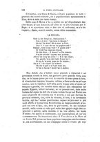giornale/LO10020526/1871/V.17/00000136