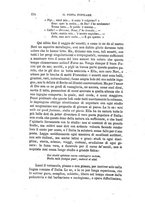 giornale/LO10020526/1871/V.17/00000138