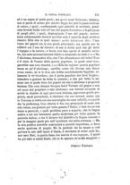 giornale/LO10020526/1871/V.17/00000139