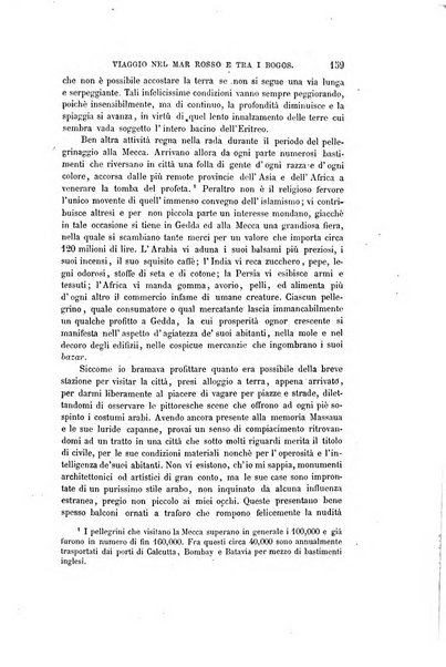 Nuova antologia di scienze, lettere ed arti