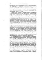 giornale/LO10020526/1871/V.17/00000182