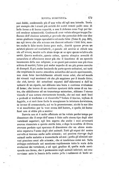 Nuova antologia di scienze, lettere ed arti