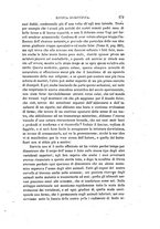 giornale/LO10020526/1871/V.17/00000183