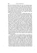 giornale/LO10020526/1871/V.17/00000184
