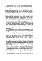 giornale/LO10020526/1871/V.17/00000185