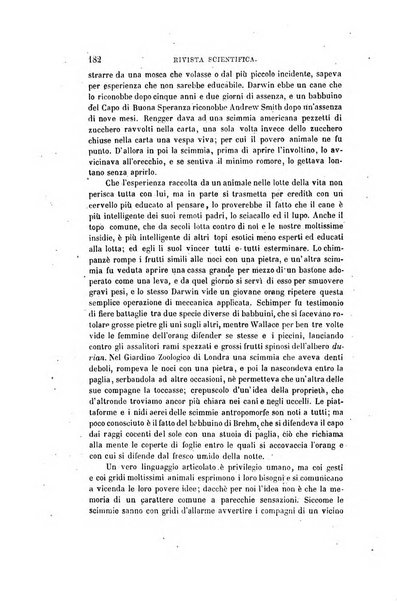 Nuova antologia di scienze, lettere ed arti