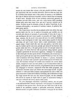 giornale/LO10020526/1871/V.17/00000186