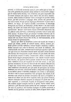 giornale/LO10020526/1871/V.17/00000187