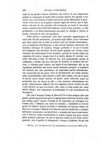 giornale/LO10020526/1871/V.17/00000188