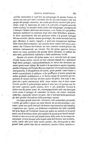 Nuova antologia di scienze, lettere ed arti