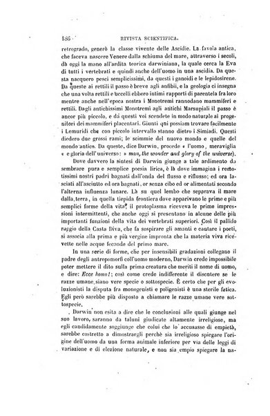 Nuova antologia di scienze, lettere ed arti