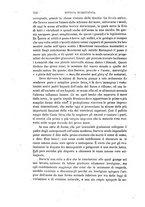 giornale/LO10020526/1871/V.17/00000190