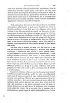 giornale/LO10020526/1871/V.17/00000191