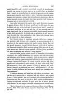 giornale/LO10020526/1871/V.17/00000193