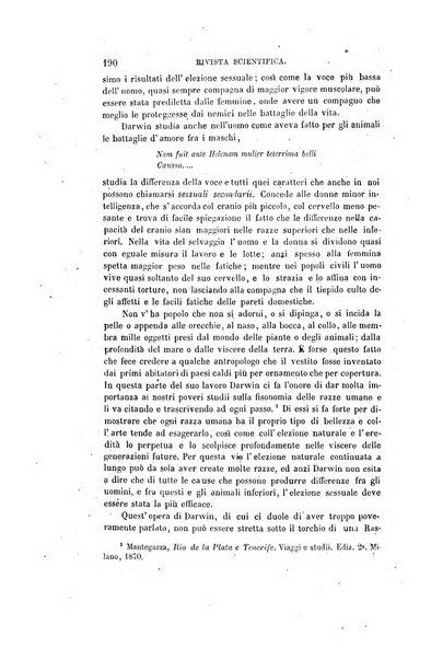 Nuova antologia di scienze, lettere ed arti