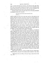 giornale/LO10020526/1871/V.17/00000194