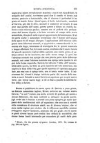 giornale/LO10020526/1871/V.17/00000195