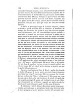 giornale/LO10020526/1871/V.17/00000196