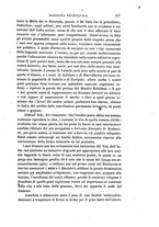 giornale/LO10020526/1871/V.17/00000201