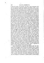 giornale/LO10020526/1871/V.17/00000202