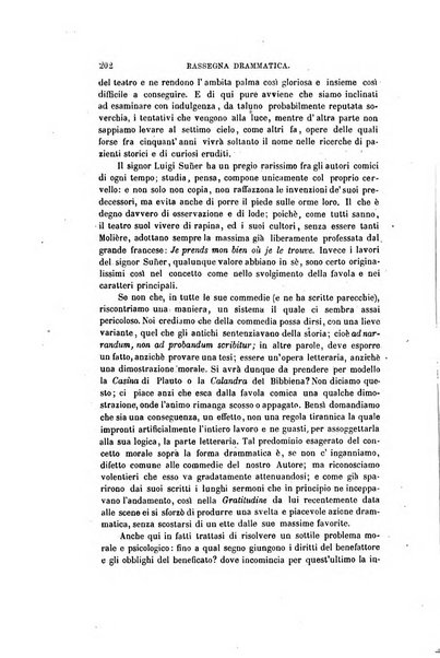 Nuova antologia di scienze, lettere ed arti