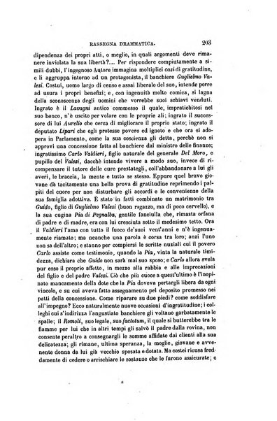 Nuova antologia di scienze, lettere ed arti