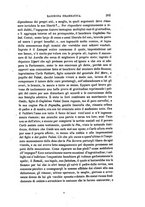 giornale/LO10020526/1871/V.17/00000207