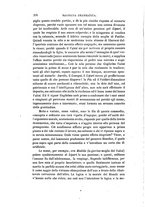 giornale/LO10020526/1871/V.17/00000208