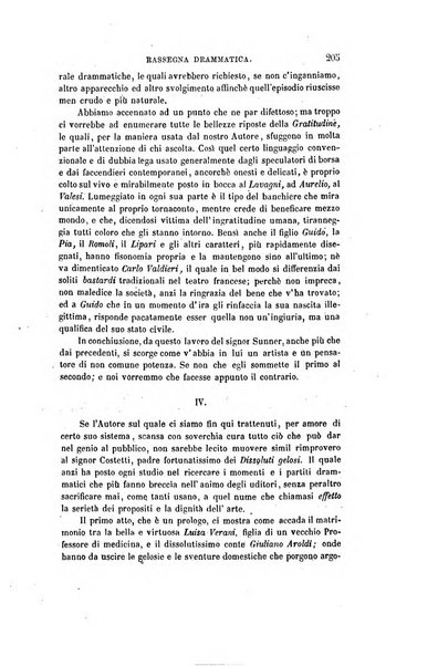 Nuova antologia di scienze, lettere ed arti