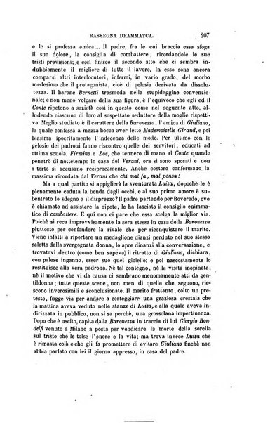 Nuova antologia di scienze, lettere ed arti