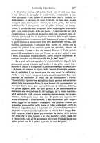 giornale/LO10020526/1871/V.17/00000211