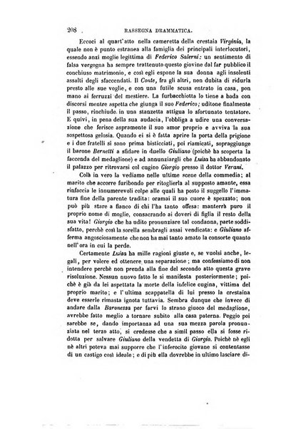 Nuova antologia di scienze, lettere ed arti