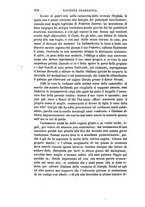 giornale/LO10020526/1871/V.17/00000212